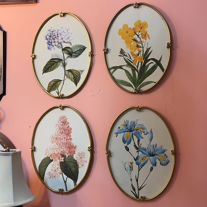 水晶玻璃吸管款安提