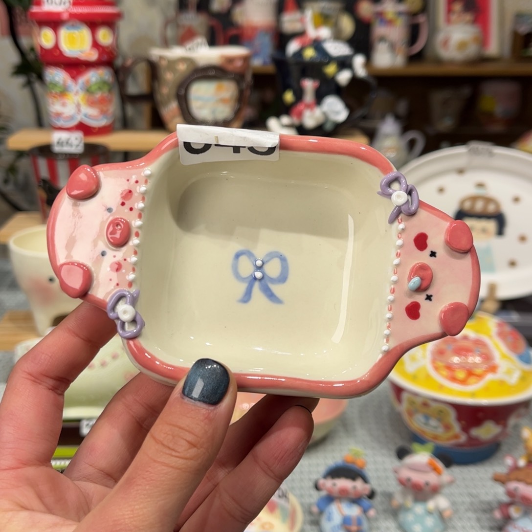 瓷片643哈哈哈哈哈哈哈哈哈哈哈