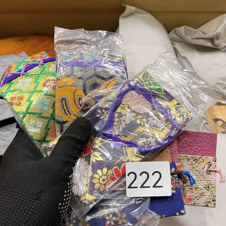 茶宠我们都在努力着改变自己