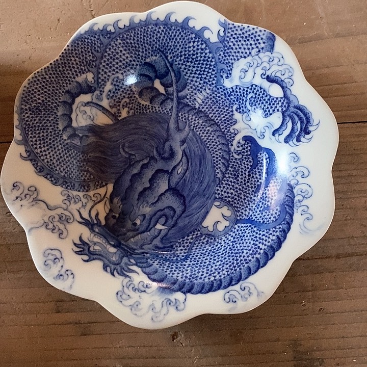 杯随****2景德镇高温还原陶瓷