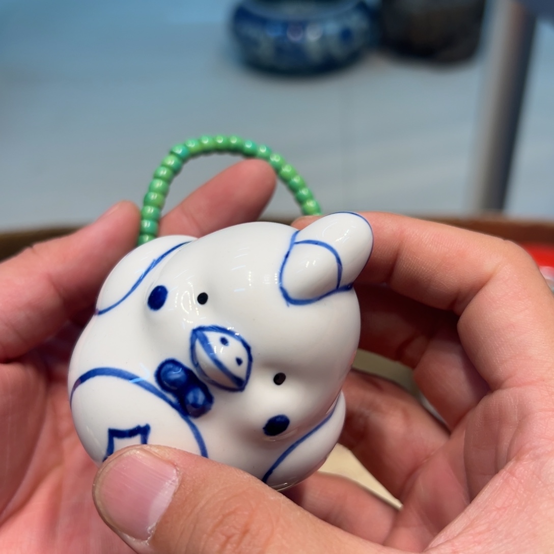 瓷器阿奇瓷器瓷器