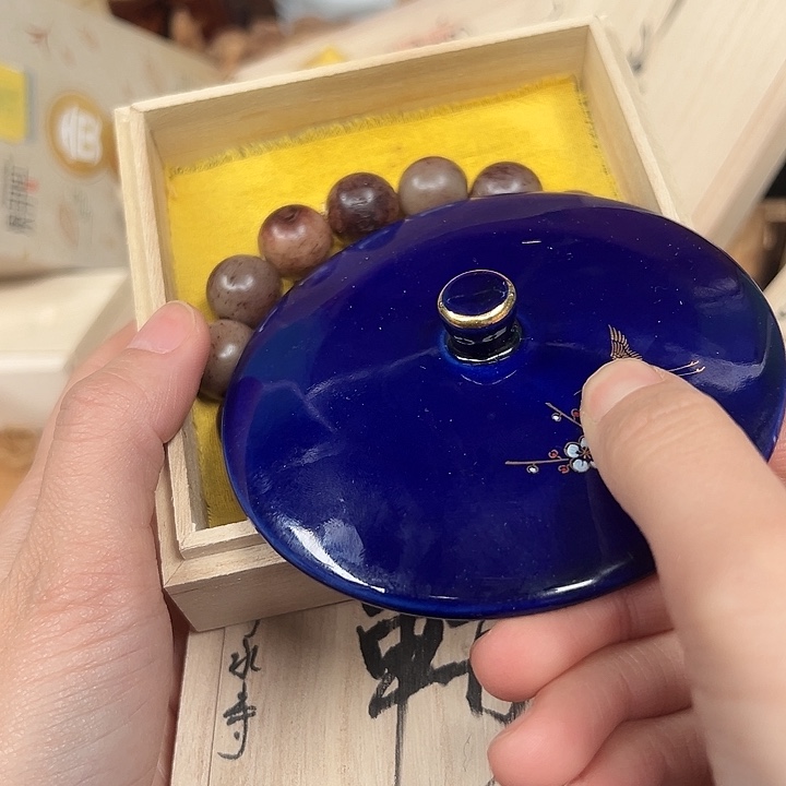 瓷器工艺品陶瓷器皿