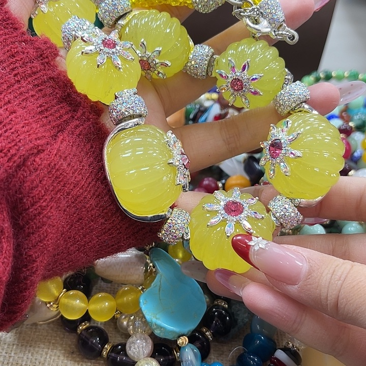 石英石铜合金锡合金铜合金