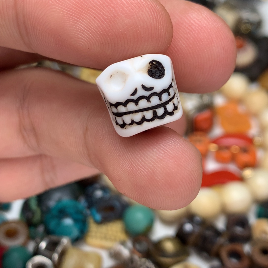 泥塑啊啊啊啊啊啊