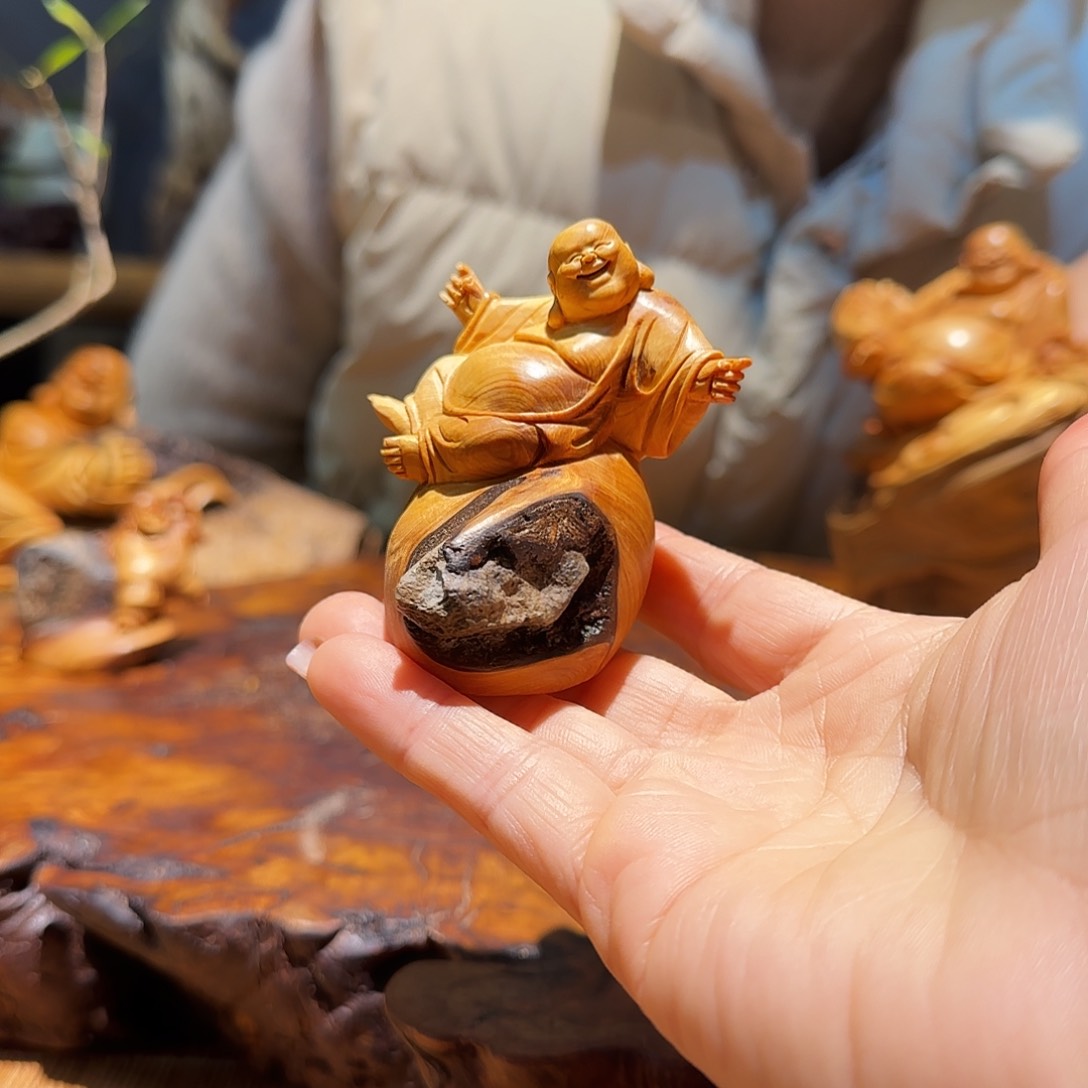 柏木（崖柏）南*章太行集团