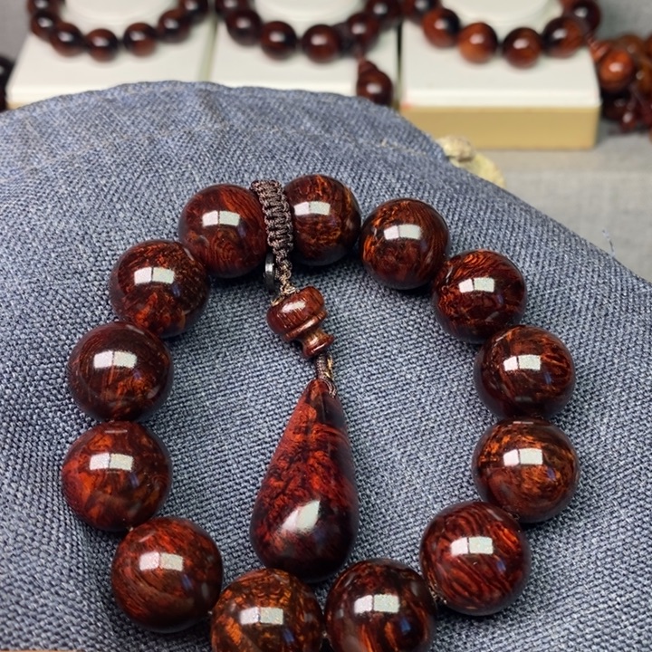 ꧁***꧂黄花梨/降香黄檀1.8紫油梨紫油梨紫油梨