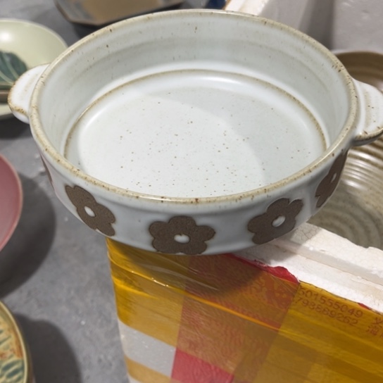 陶景德镇瓷器博物陈列66777889