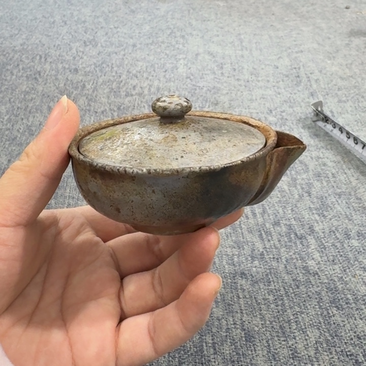 非常美丽漂亮的物品