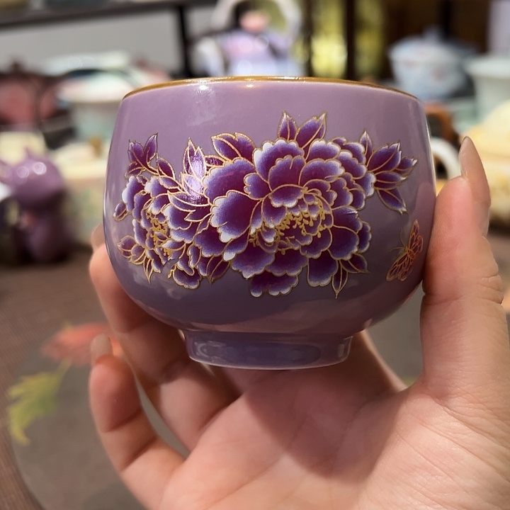 茶具配件其它茶器