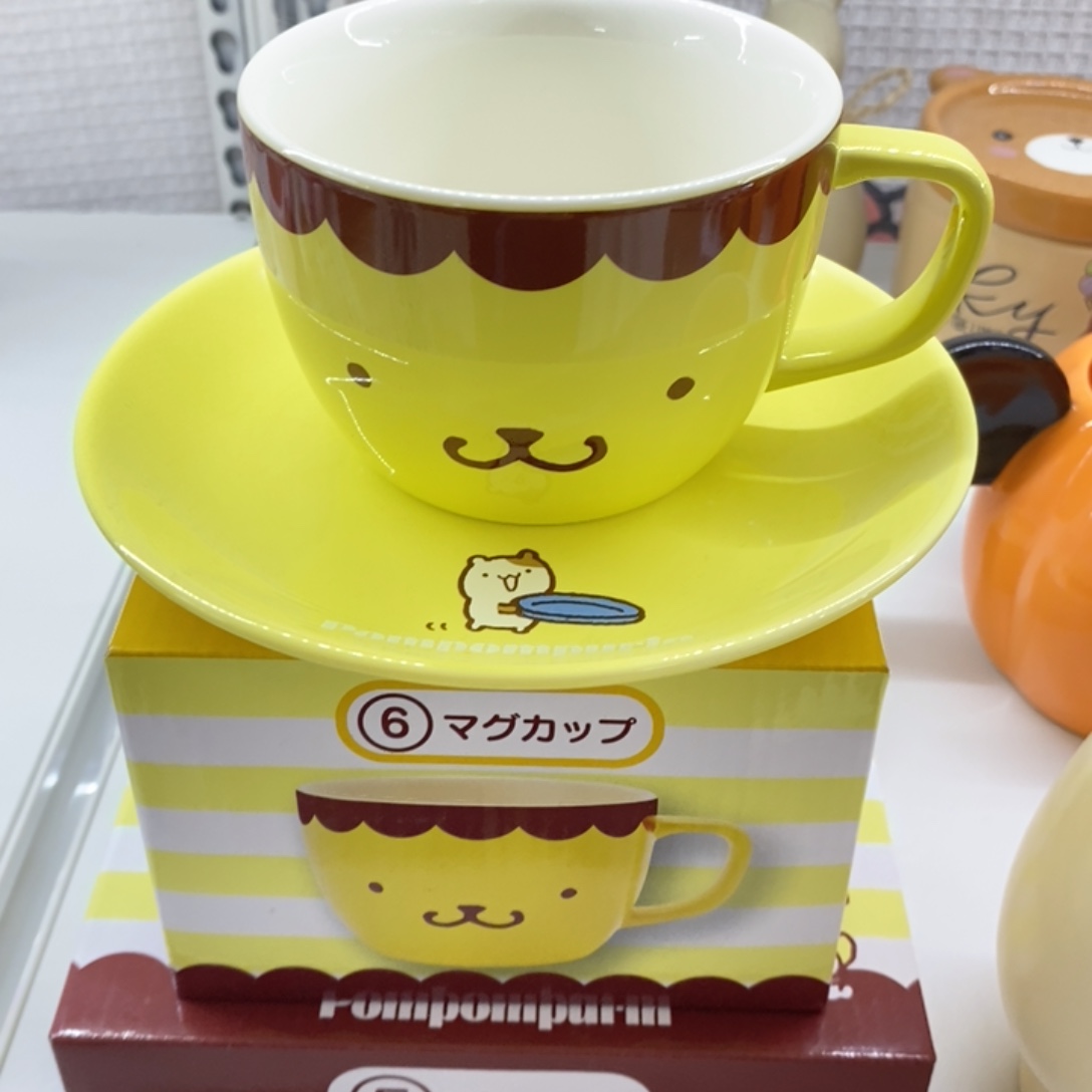 微瑕陶瓷不退不换满28包邮，磕碰售后附带开箱视频方可