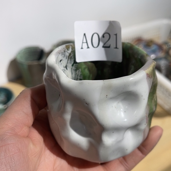 福利待遇多多哦哦哦