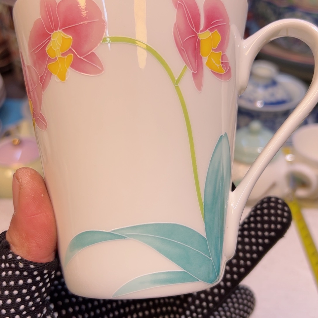 瓷器瓷器瓷器瓷器