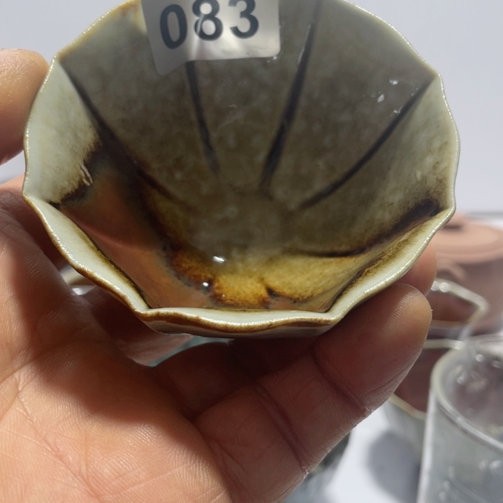 紫砂茶壶083¥¥¥¥¥¥¥¥¥