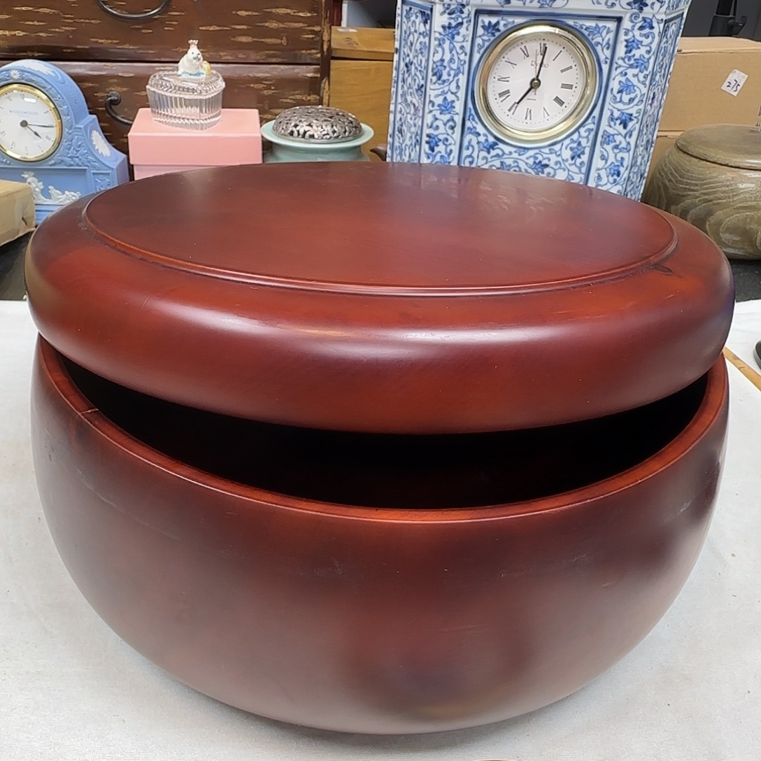 中古物品，天天开新94