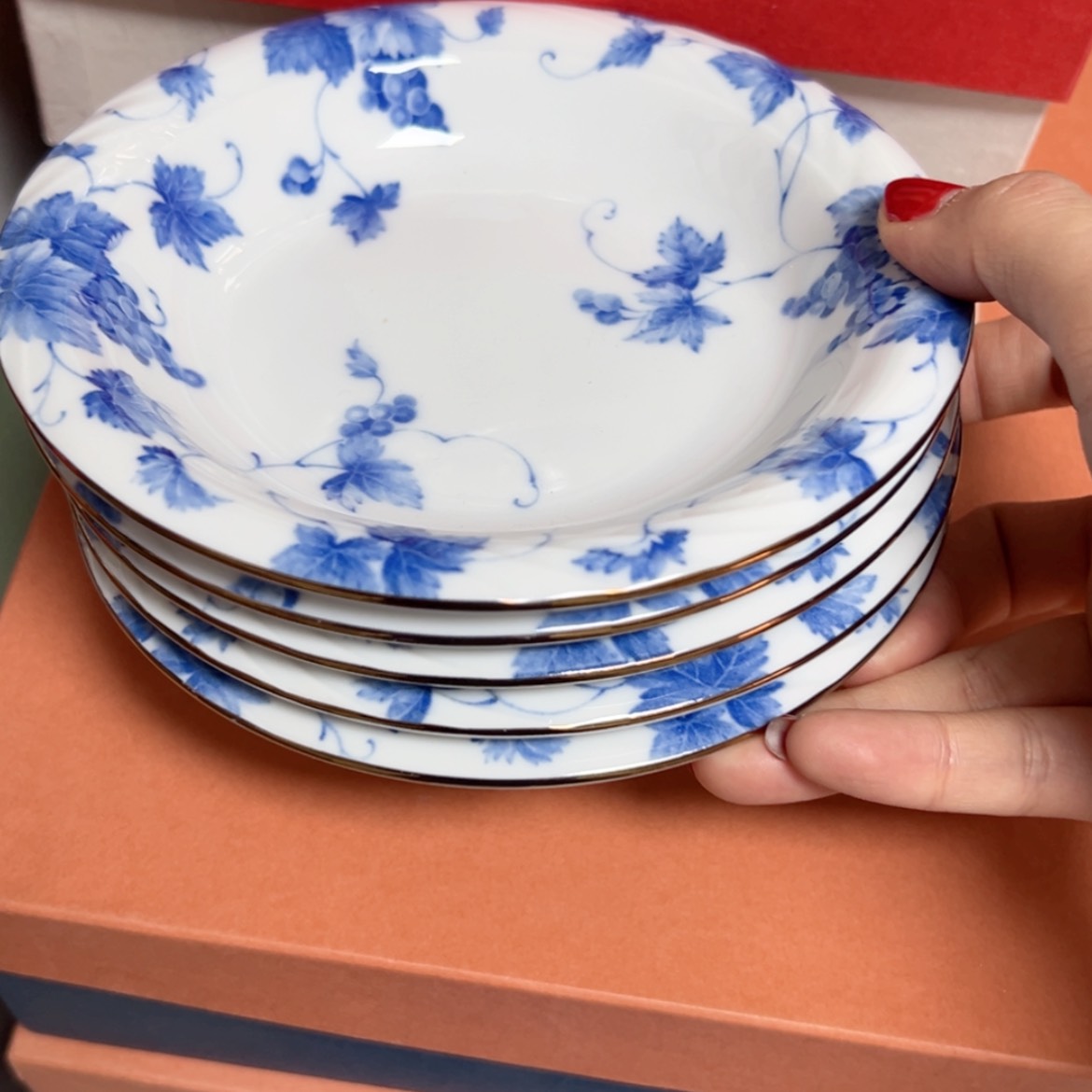 【闪购商品】盖碗琳，哈哈哈哈哈哈哈哈哈