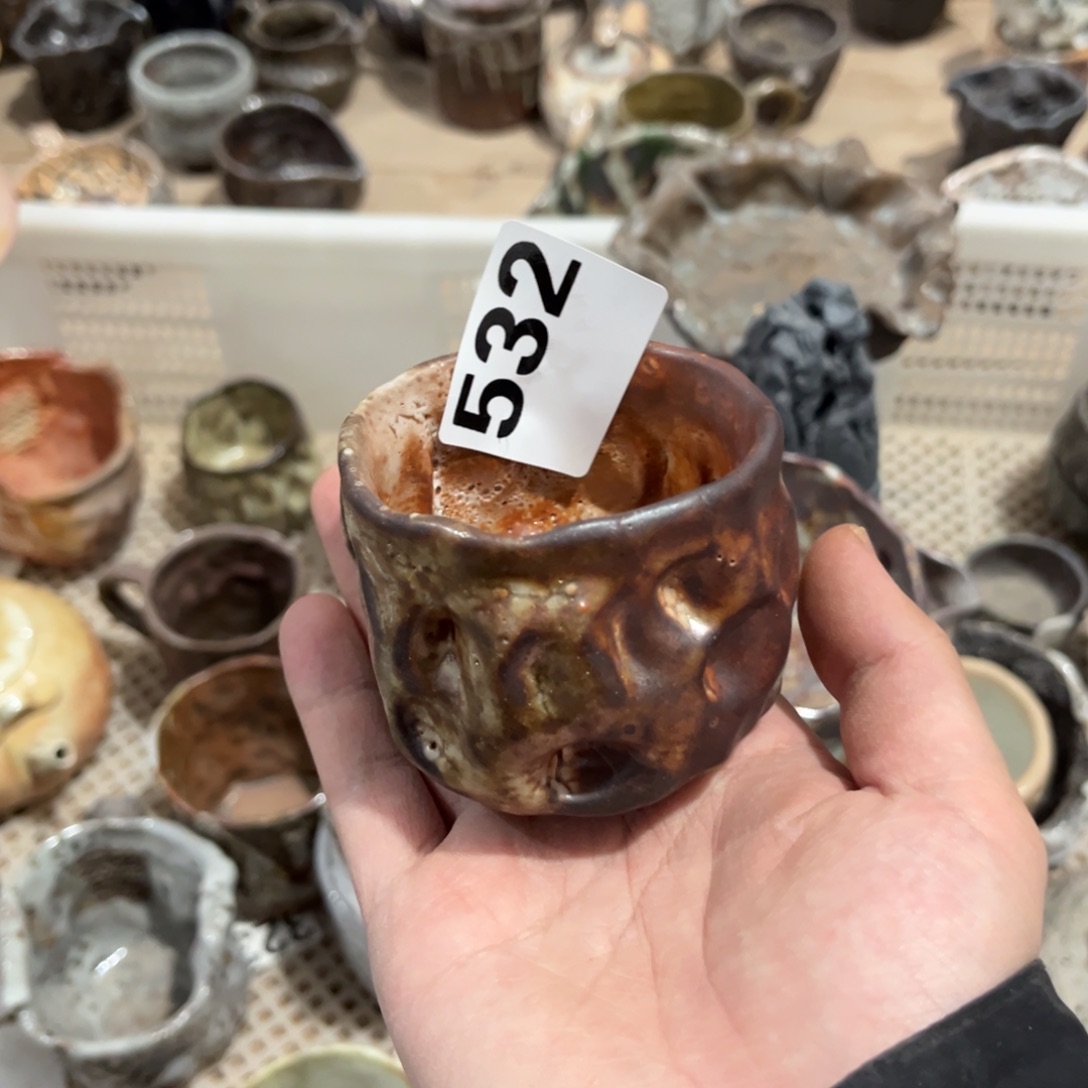 陈***然532 一家茶器直播分享