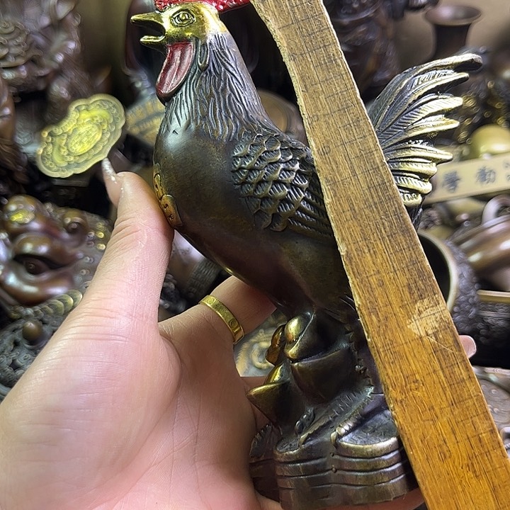 铜器66666666666666666