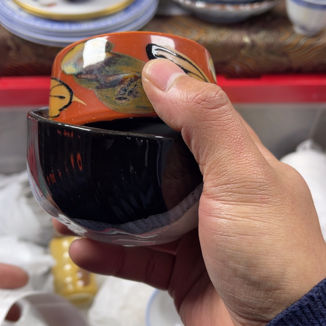 小***熊瓷片zaaaaaaaaaaa696