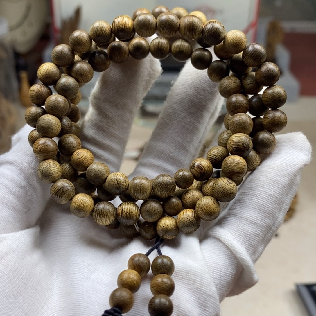 木文来 07多 15克 随机发货