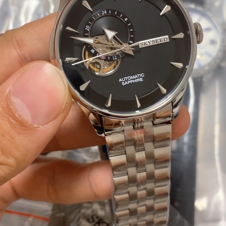 花岗石铁合金轮回之眼