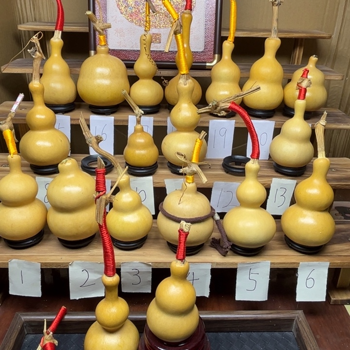 小***蛙啦啦啦啦啦啦啦啦啦啦啦 