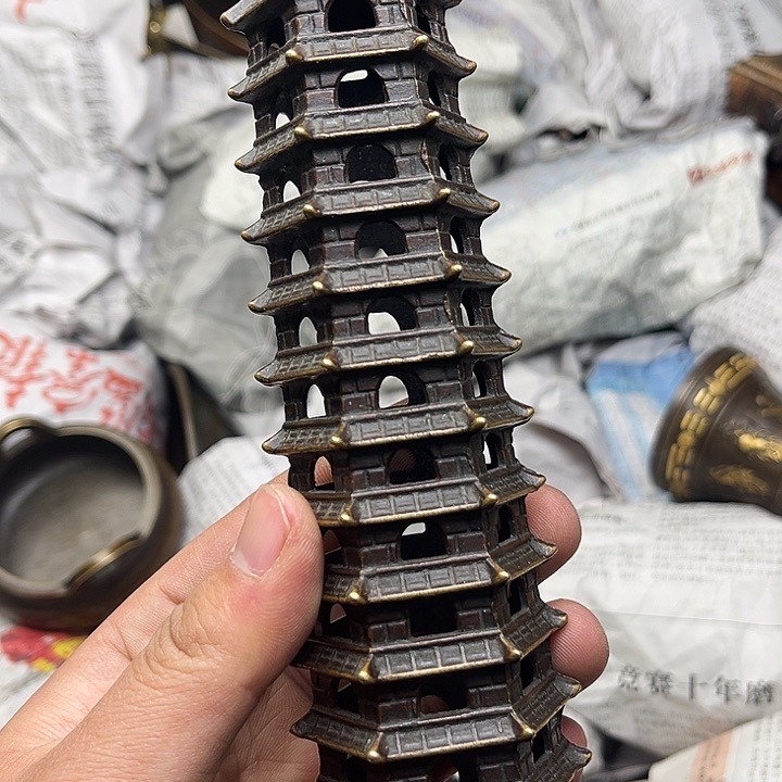 健健康康平平安安