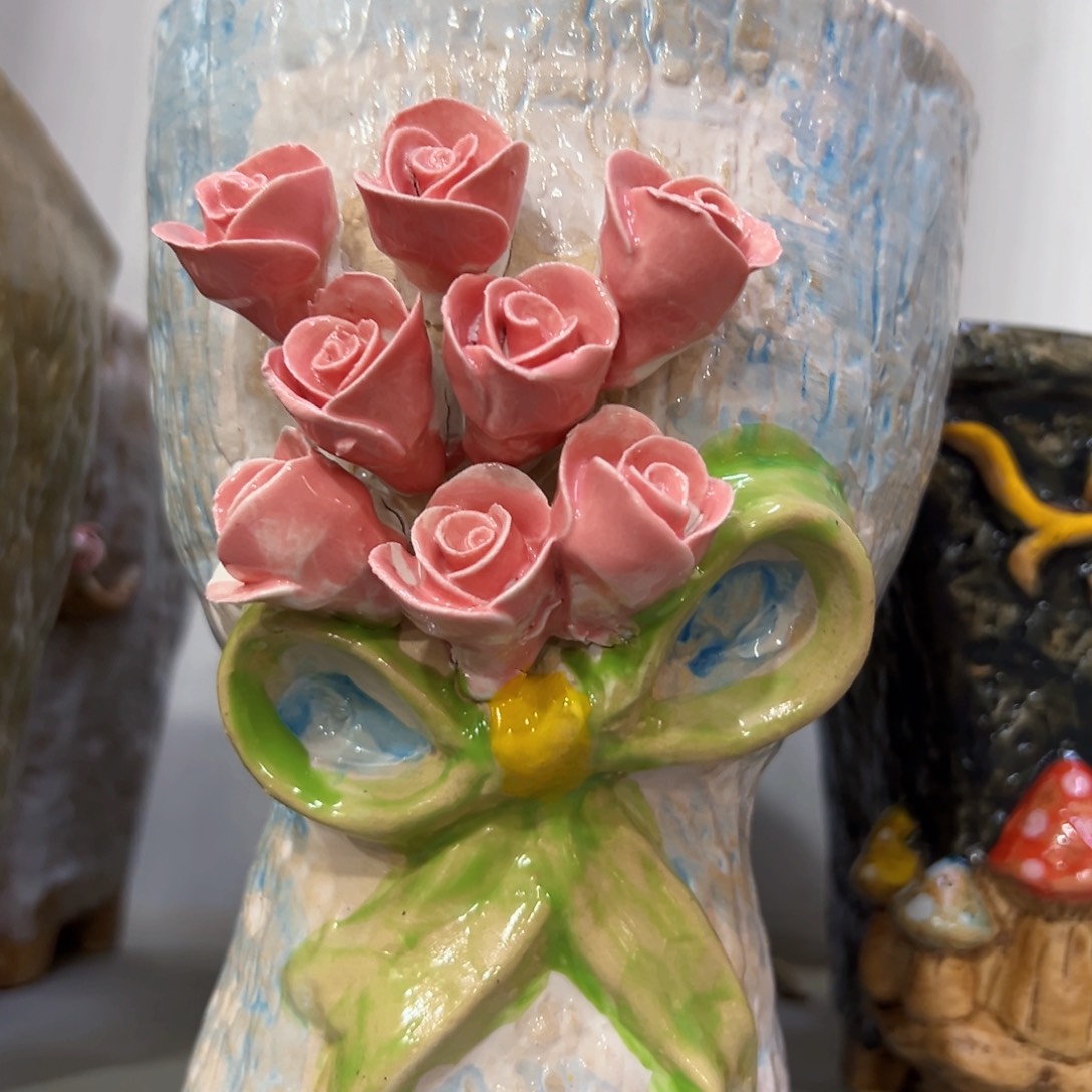 满18.8米包邮发货