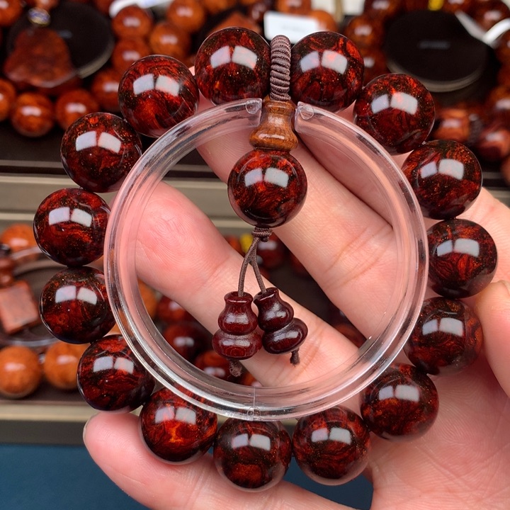 花梨木类黄花梨1.5F5黄花梨