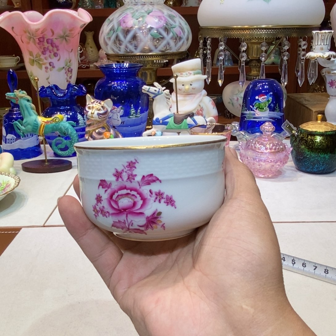 啊啊啊啊啊啊啊啊啊