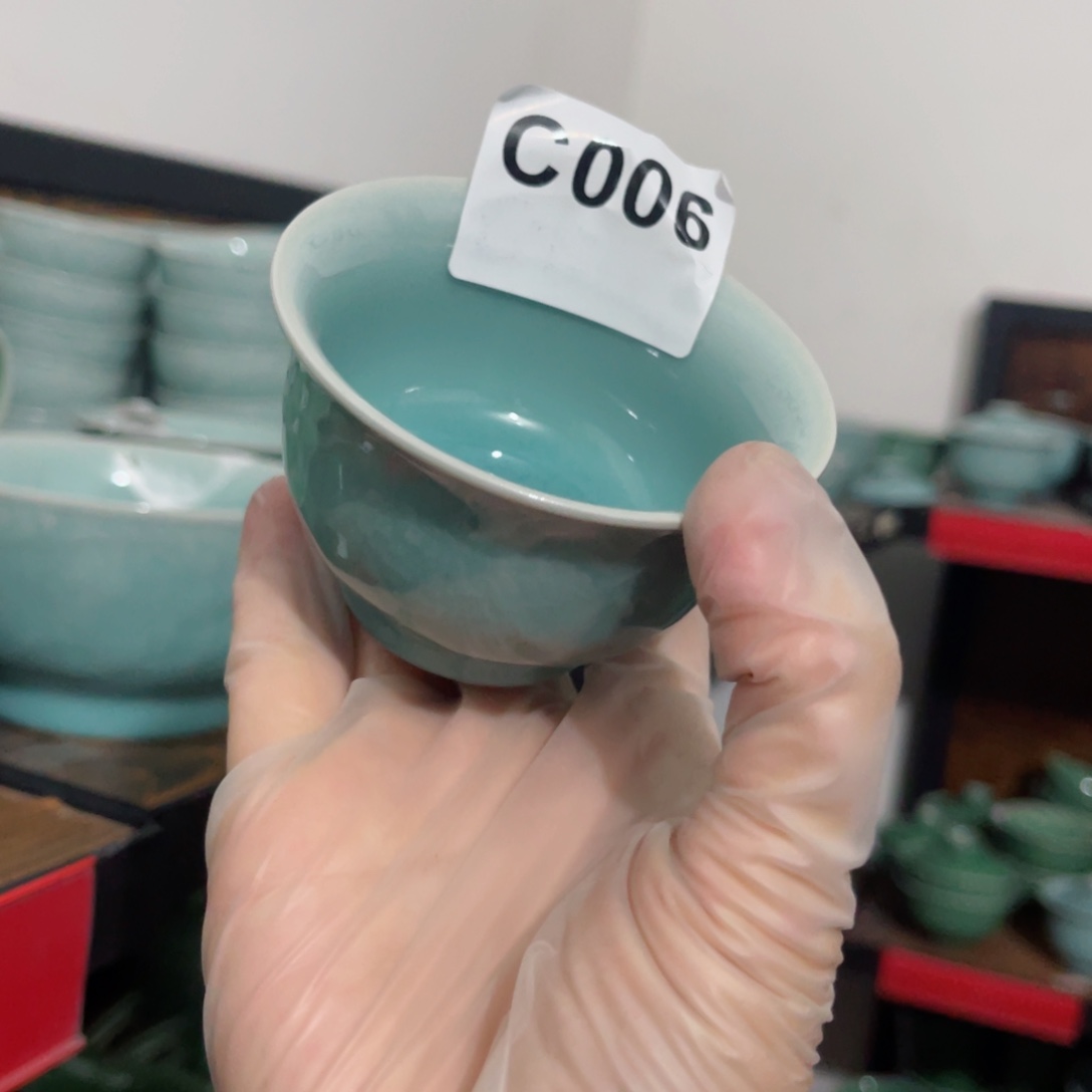 哈哈哈哈哈哈哈哈哈