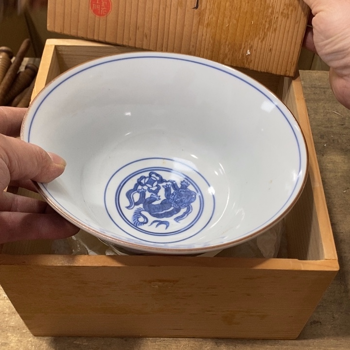 哈哈哈哈哈哈哈哈哈