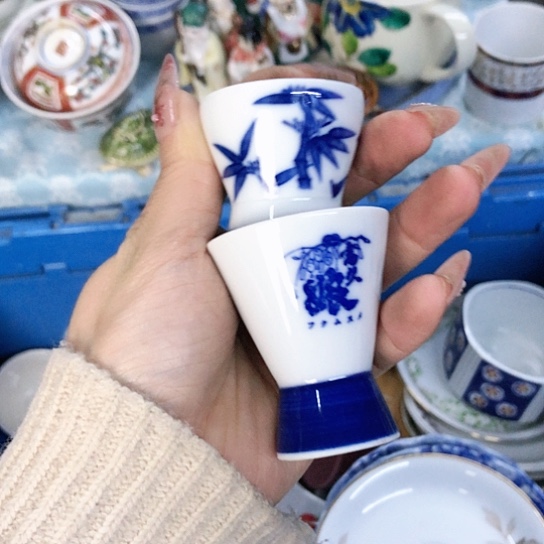 【闪购商品】瓷片瓷片瓷片瓷片