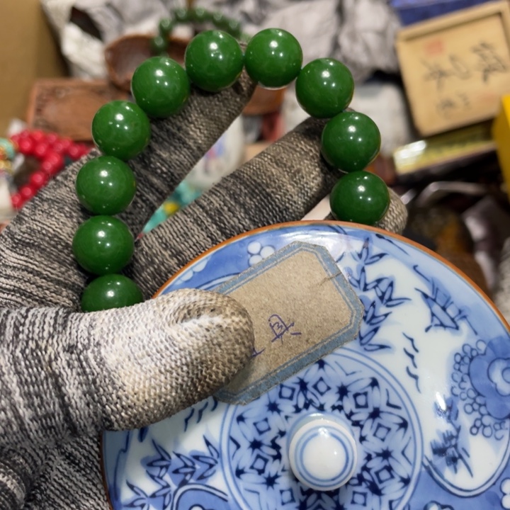 紫砂陶瓷艺术陶瓷艺术陶瓷艺术