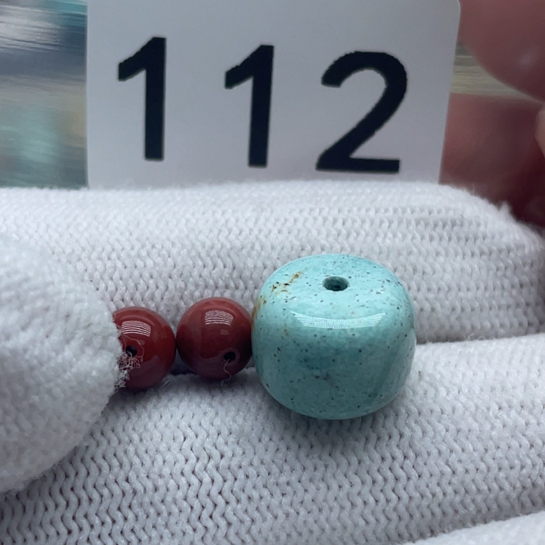 南红玛瑙珠宝奇石未镶嵌