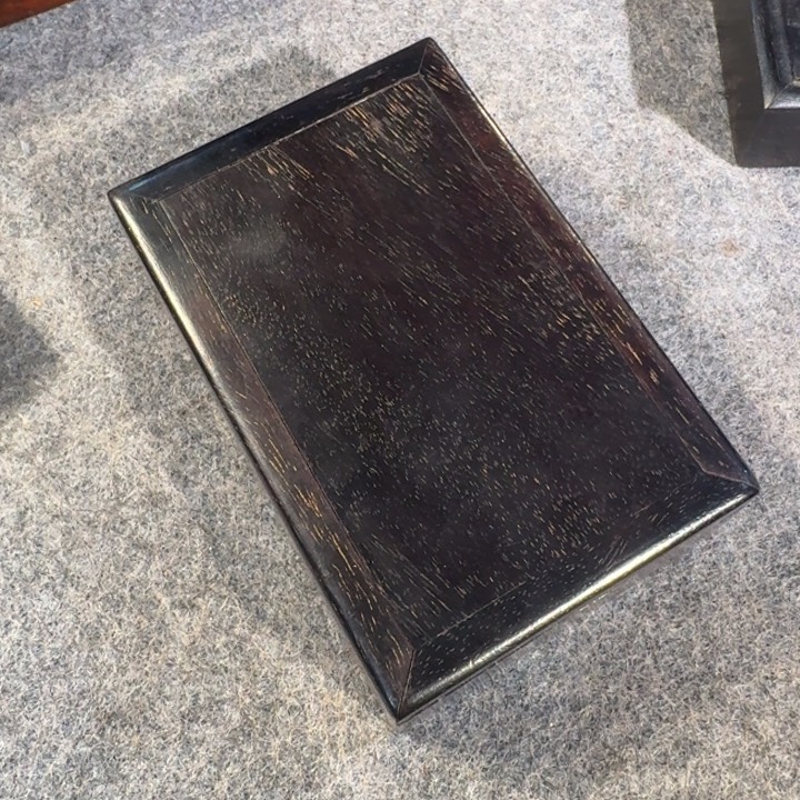 木抽拉盒呃呃呃呃呃呃