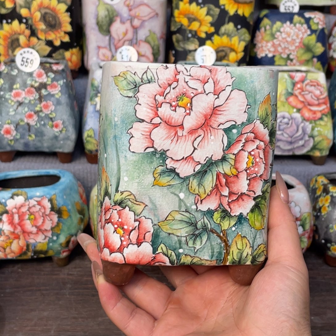 ****1扶泥差价链接原价238