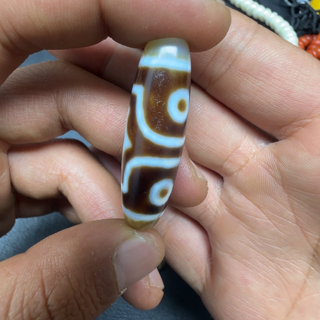 格萨推荐藏传一件