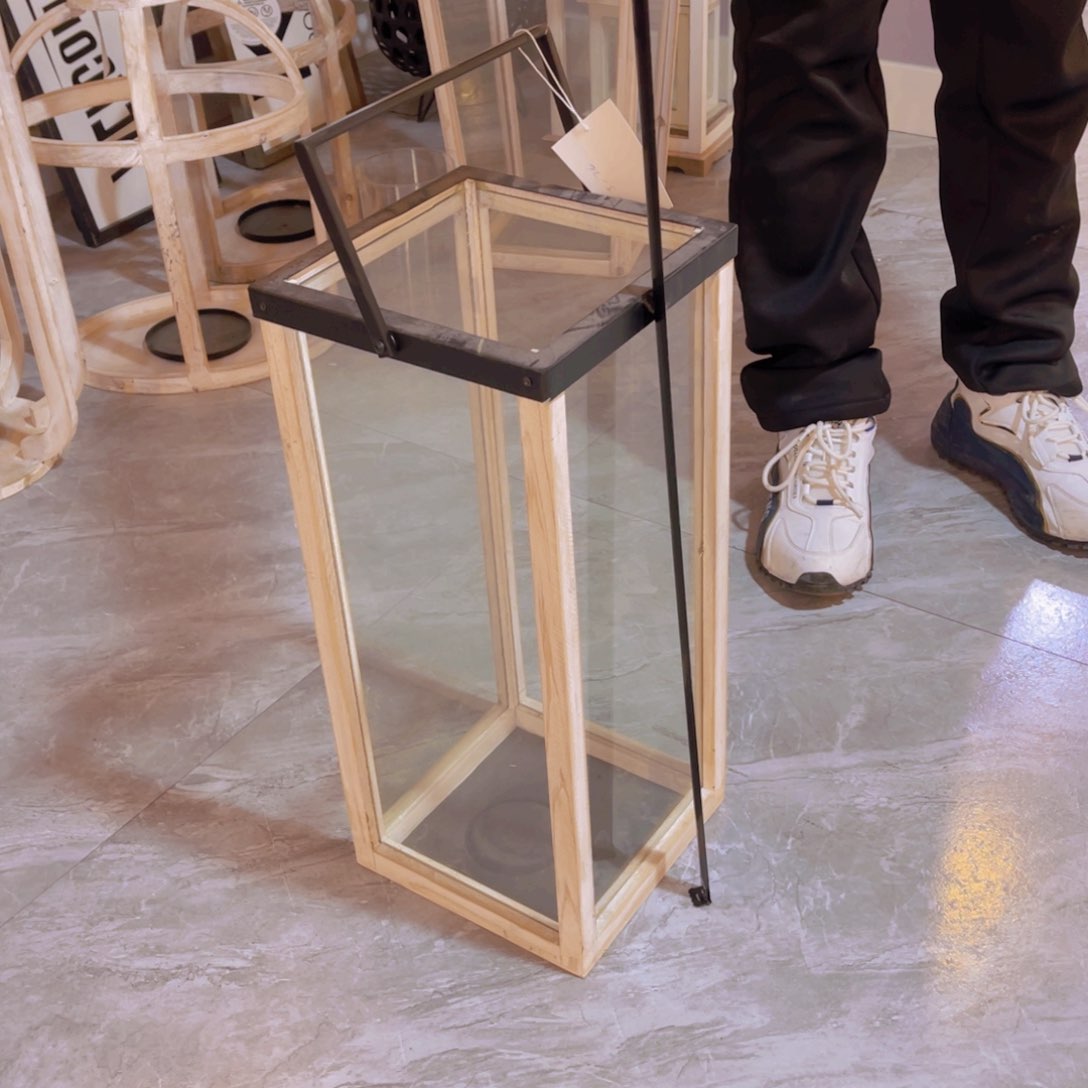 无铅玻璃红陶红陶红陶红陶