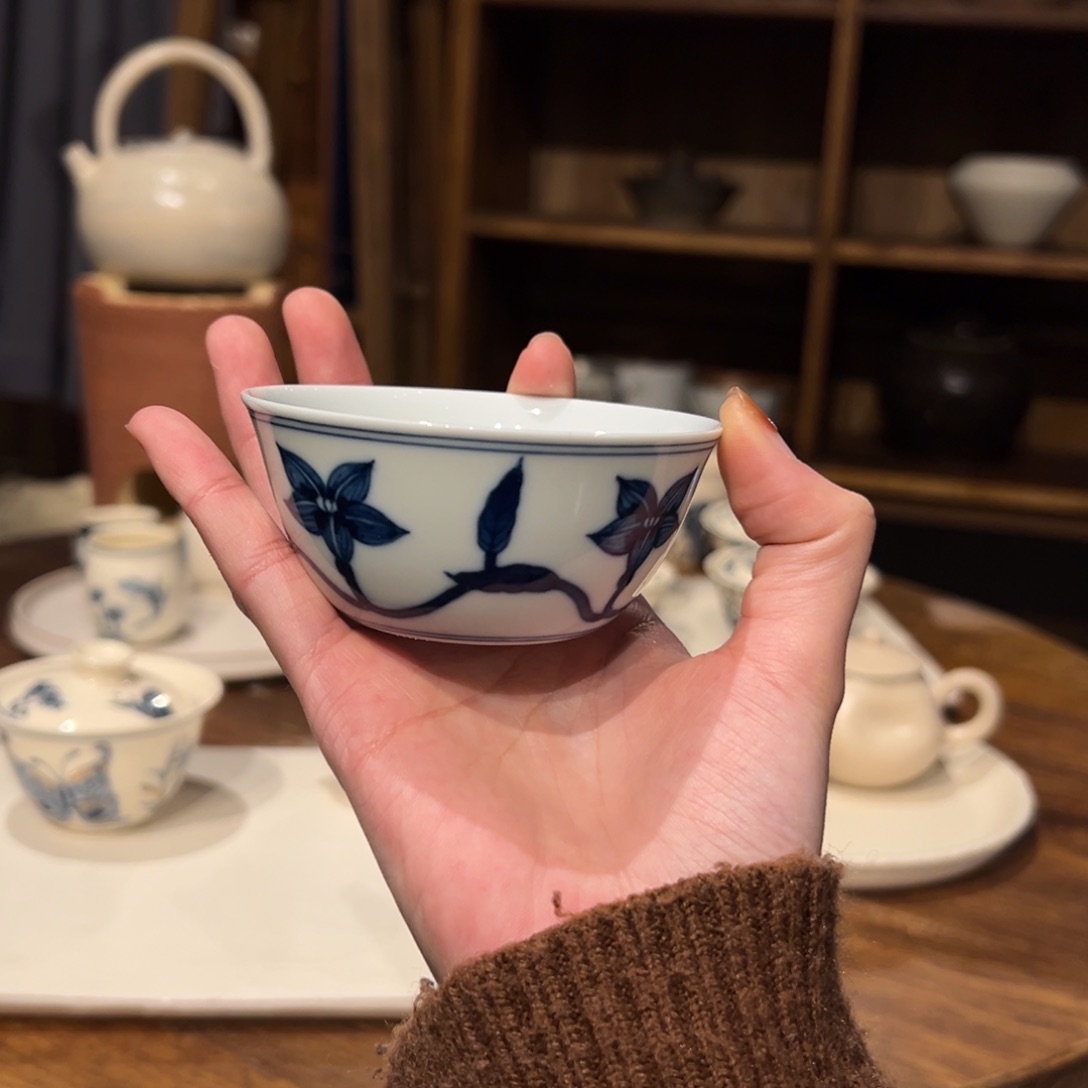 摆件陶瓷。     陶瓷。       