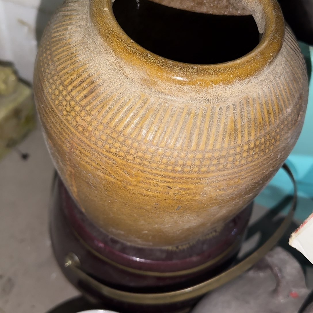 紫砂摆件专拍链接123