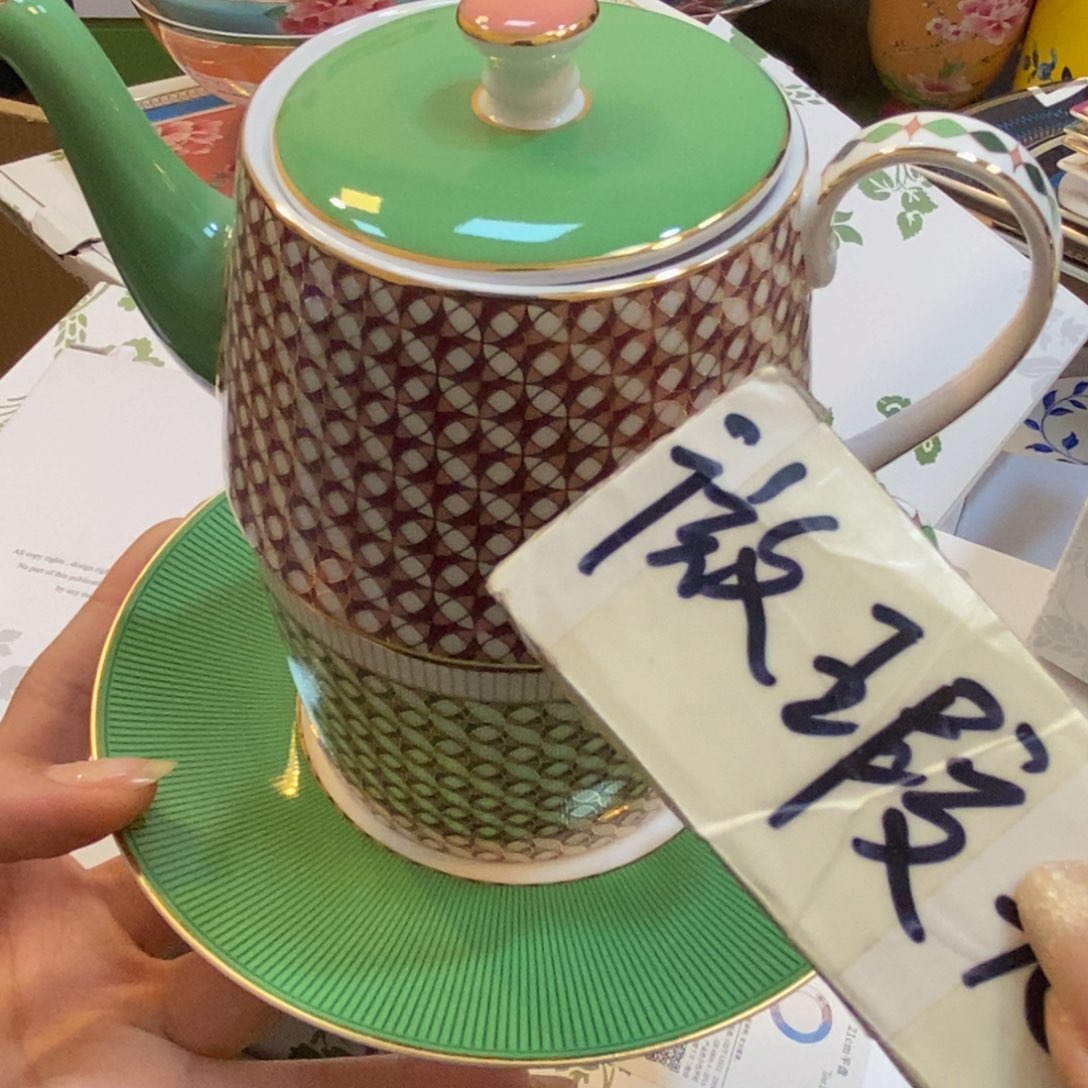 瓷两单包邮…………………………