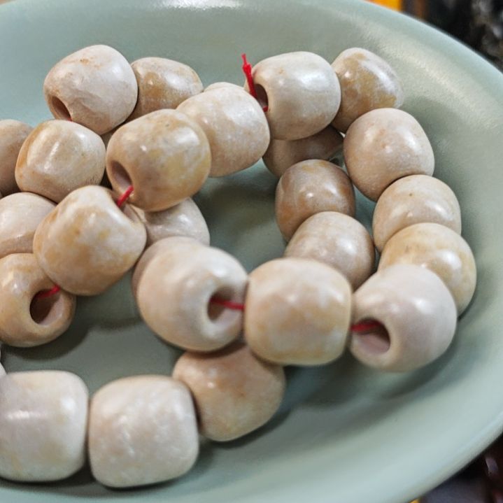 瓷片陶瓷摆件摆件摆件摆件