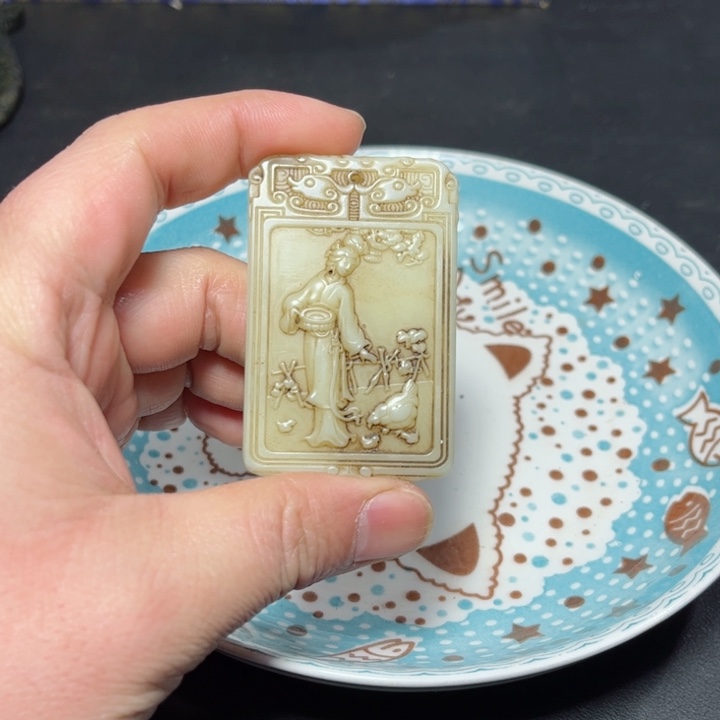 底槽青走官方连接支持七天无理由。