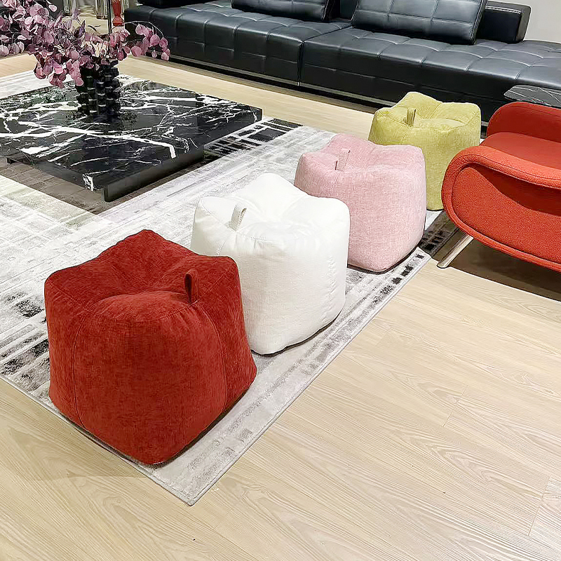 【Zamaco品牌】[特价] 刘先生推荐便携单椅脚踏