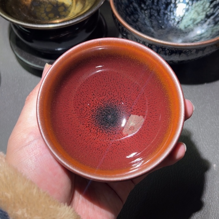 茶盏我想和她做了我