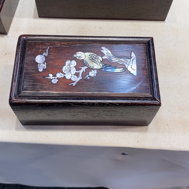 老***泾木18长抽拉盒木木木