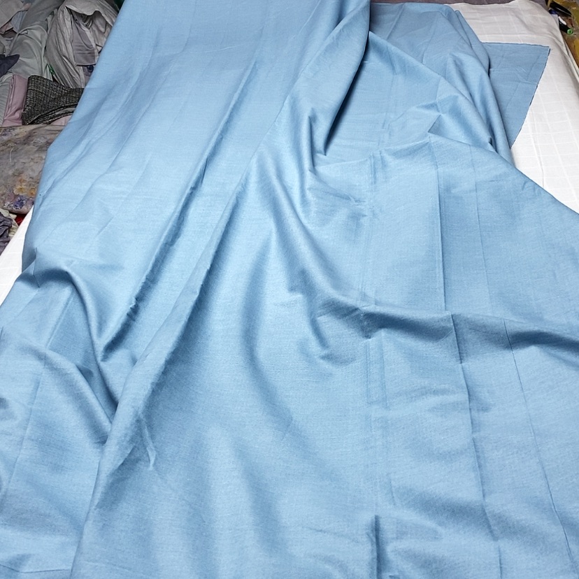 【闪购商品】棉2.5米布料