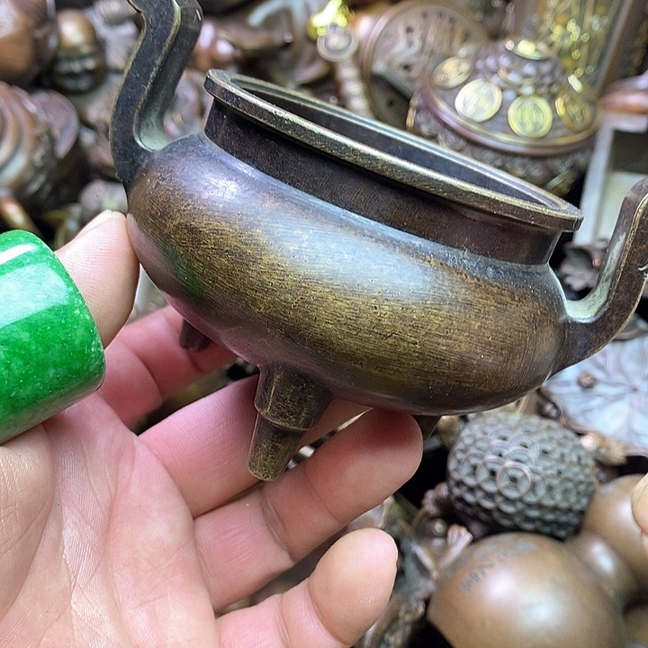 平平安安健健康康