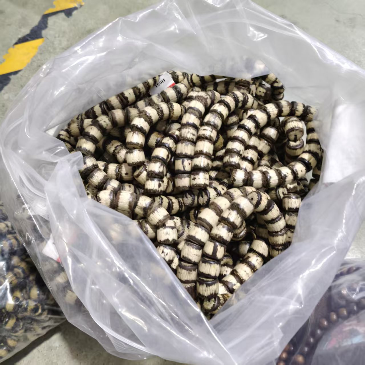 非金属珐琅手链 精品时尚手链六3993