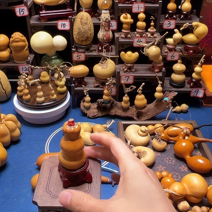 S***1葫芦手把莲花头。zzzzz